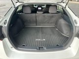 Used 2022 Toyota Prius L Eco image 5