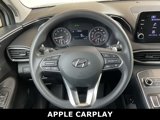 Used 2022 Hyundai Santa Fe SEL image 5