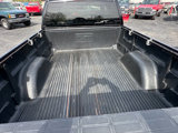 Used 2004 Chevrolet Silverado 1500 LS w/ Safe and Sound Package image 5