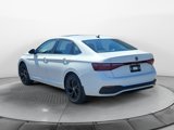 New 2025 Volkswagen Jetta SE image 5