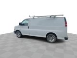 Used 2013 Chevrolet Express 1500 AWD image 6