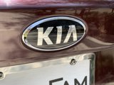 Used 2018 Kia Optima LX w/ 17" Alloy Wheels Package image 6