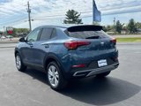 New 2025 Buick Encore GX Preferred w/ Comfort Package image 5