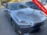 Used 2021 Toyota Mirai XLE image 2