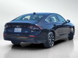 Used 2025 Honda Accord Touring image 4