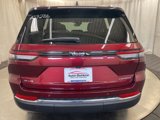 Used 2023 Jeep Grand Cherokee Laredo image 5
