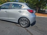 Certified 2020 Toyota Yaris LE image 4