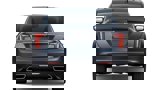New 2025 Cadillac CT5 Premium Luxury image 6