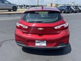 Used 2017 Chevrolet Cruze LT w/ Convenience Package image 4
