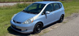 Used 2008 Honda Fit image 3