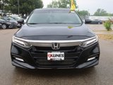 Used 2019 Honda Accord EX image 3