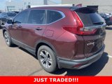 Used 2019 Honda CR-V LX image 3