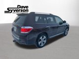 Used 2011 Toyota Highlander Limited image 5