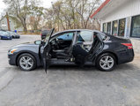 Used 2014 Nissan Altima 2.5 SV image 5