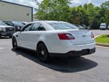 Used 2018 Ford Taurus Police Interceptor w/ Ready For The Road Package image 4
