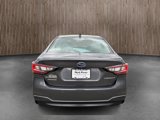 Used 2020 Subaru Legacy Limited w/ Popular Package #2 image 6