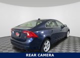 Used 2015 Volvo S60 T5 Premier w/ Convenience Package image 3