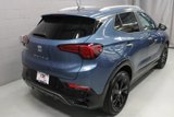 New 2025 Buick Encore GX Sport Touring w/ Advanced Technology Package image 2
