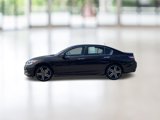 Used 2017 Honda Accord Sport image 3