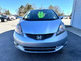 Used 2013 Honda Fit image 5