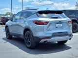 Used 2023 Chevrolet Blazer LT w/ Convenience Package image 5