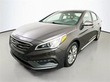 Used 2015 Hyundai Sonata Sport w/ Option Group 03 image 3