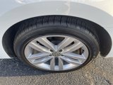 Used 2019 Volkswagen Passat 2.0T Wolfsburg w/ Wheels & Sunroof Package image 4