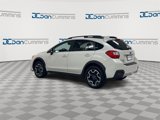Used 2017 Subaru Crosstrek 2.0i Limited image 6