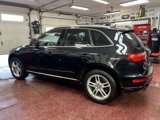 Used 2014 Audi Q5 2.0T Premium Plus w/ Premium Plus Package image 2