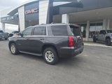Used 2016 Chevrolet Tahoe LT image 2