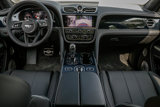 Certified 2023 Bentley Bentayga image 4