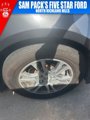 Used 2012 Honda Odyssey EX image 4