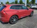 Used 2018 Volvo XC60 T5 Inscription w/ Convenience Package image 4