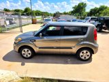 Used 2013 Kia Soul image 6
