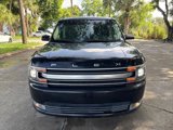 Used 2016 Ford Flex Limited image 3