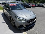 Used 2022 BMW M235i xDrive Gran Coupe w/ Premium Package image 5
