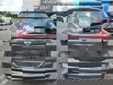 Used 2023 Nissan Kicks S image 3
