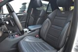 Used 2017 Mercedes-Benz GLE 63 AMG S image 2