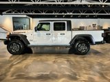 Used 2021 Jeep Gladiator Mojave image 2