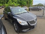 Used 2017 Buick Enclave Premium image 3