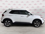 New 2025 Hyundai Venue SEL image 6