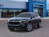 New 2025 Chevrolet Trax LS w/ LS Convenience Package image 6