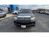 Used 2013 Lincoln Navigator L 4WD w/ HD Trailer Tow Pkg image 3