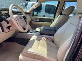 Used 2014 Ford Expedition EL XLT w/ Equipment Group 202A image 5