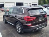 Used 2019 BMW X3 sDrive30i image 3