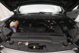 Used 2015 Ford Edge SEL w/ Equipment Group 201A image 3