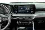 Certified 2022 Kia K5 LXS image 6