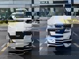New 2025 Cadillac XT6 Premium Luxury w/ Technology Package image 2