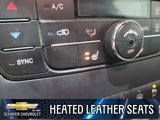 Used 2011 Jeep Grand Cherokee Laredo image 5