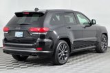 Used 2018 Jeep Grand Cherokee High Altitude image 4